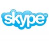 skype_c85e3.jpg