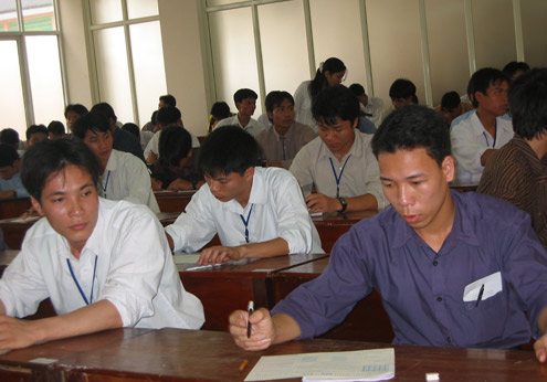 han quoc
