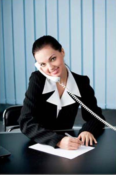 Bí quyết lấy lòng chuyên gia 'săn đầu người'