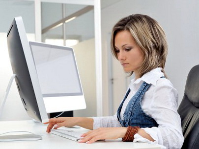 10 công việc thích hợp cho người ưa hướng nội