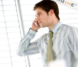 Cách sử dụng quỹ thời gian cho ứng viên đang tìm việc
