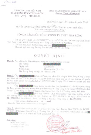 Quyet-dinh.jpg