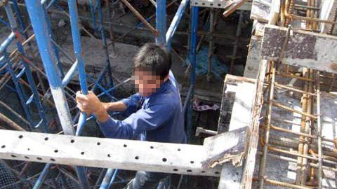 Mô tả ảnh.