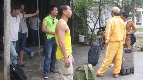 Mô tả ảnh.