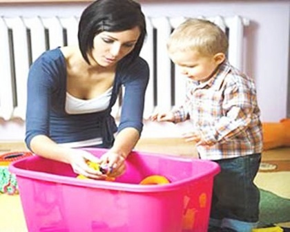 Osin đi ôtô đẹp, du hí nước ngoài như đại gia