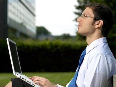 Cách sử dụng quỹ thời gian cho ứng viên đang tìm việc