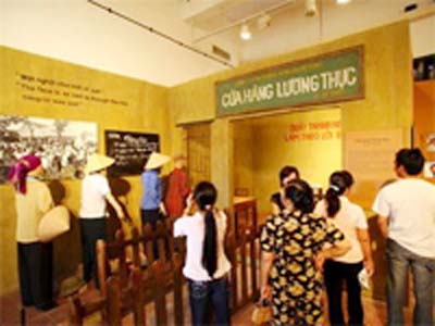 Những nghề kỳ quặc thời hiện đại
