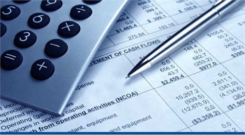 10 công việc thích hợp cho người ưa hướng nội