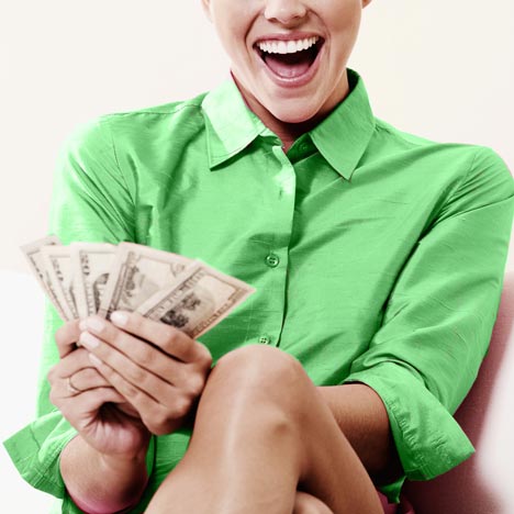 Bí mật mức lương với đồng nghiệp