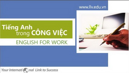 Mất cơ hội thăng tiến chỉ vì Tiếng Anh