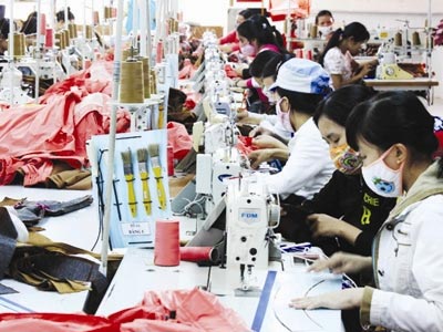 Báo động nạn thất nghiệp, Tin tức Việt Nam, Tin tức trong ngày, that nghiep, lao dong, doanh nghiep, giai the, tin tuc, tin hot, tin hay