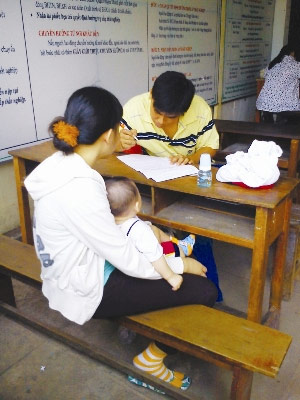 Báo động nạn thất nghiệp, Tin tức Việt Nam, Tin tức trong ngày, that nghiep, lao dong, doanh nghiep, giai the, tin tuc, tin hot, tin hay