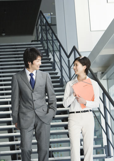 Những lời nói được lòng nơi công sở, Bạn trẻ - Cuộc sống, được lòng nơi công sở, sếp, đồng nghiệp, tiếp thu, tự tin, công việc, ứng xử