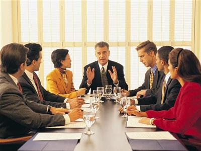 6 bí quyết giúp thành công nơi công sở