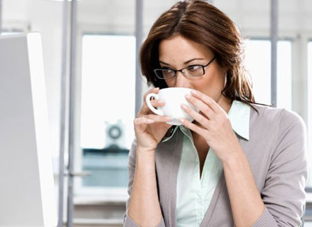 5 cách tận dụng thời gian rảnh trong công việc