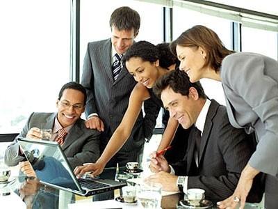 Bí quyết hòa nhập nhanh với môi trường mới