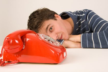 5 lý do bạn chưa nhận được lời đề nghị công việc