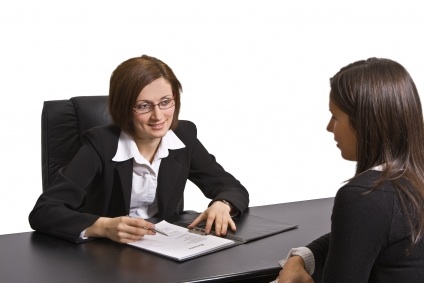 6 câu hỏi hay giúp bạn ghi điểm với nhà tuyển dụng