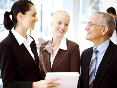 Bí quyết kiến thiết lại lòng tin cho dân công sở