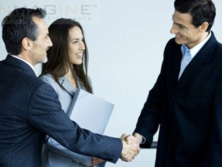 6 cách nâng cao đạo đức chốn công sở