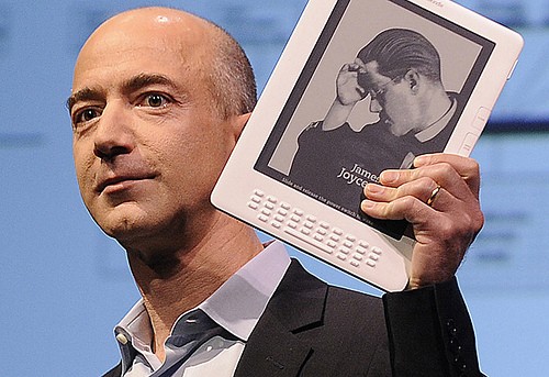 /vnt_upload/news/1348366979_bezos1.jpg