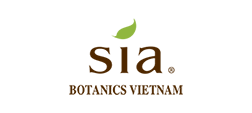 SIA BOTANICS VIỆT NAM